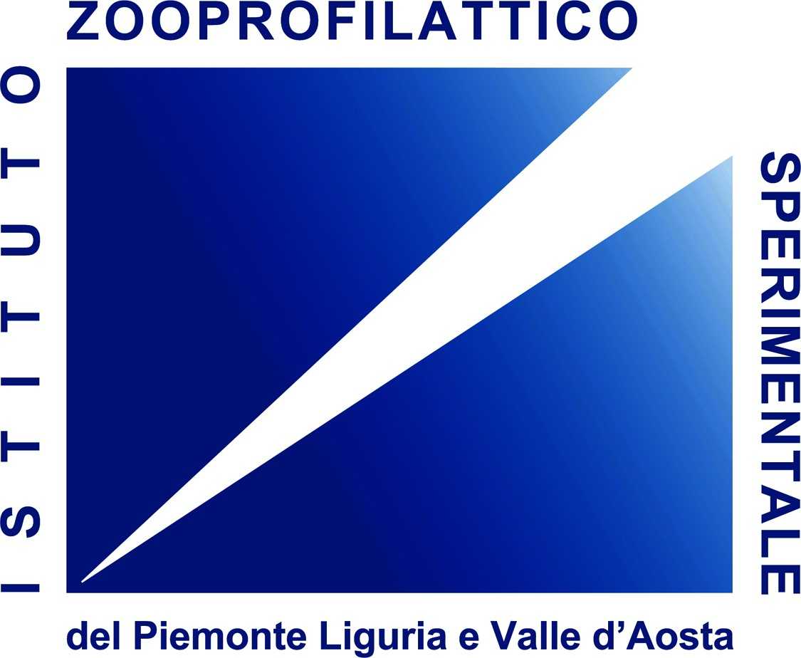 Amministrazione Trasparente